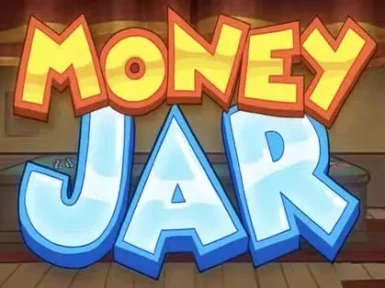 Morospin Casino screenshot